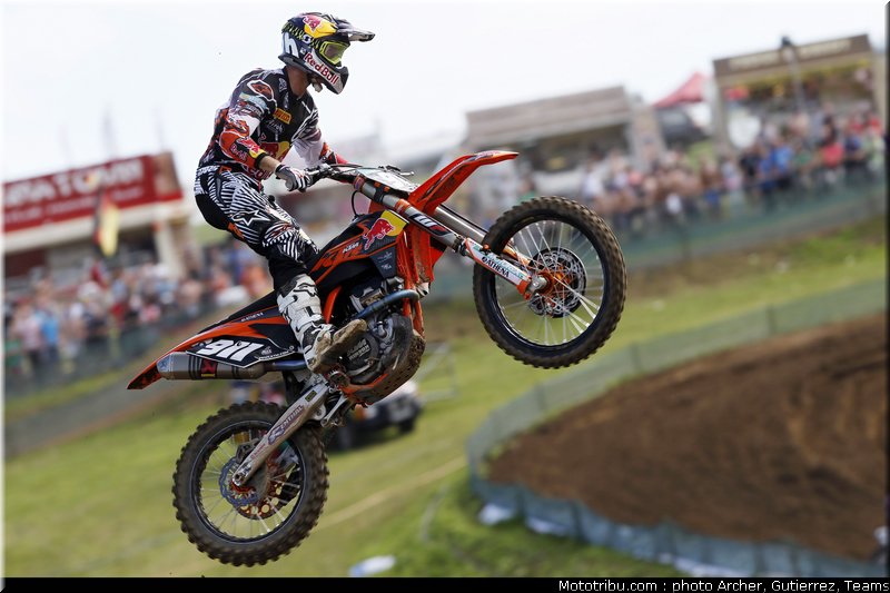 tixier_001_motocross_2012_angleterre_matterley_basin