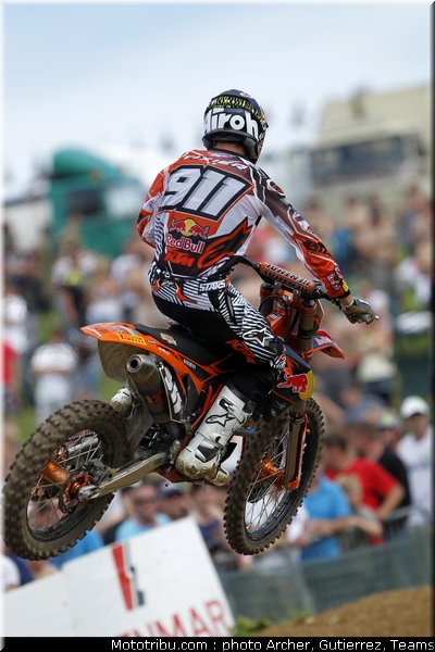 tixier_002_motocross_2012_angleterre_matterley_basin