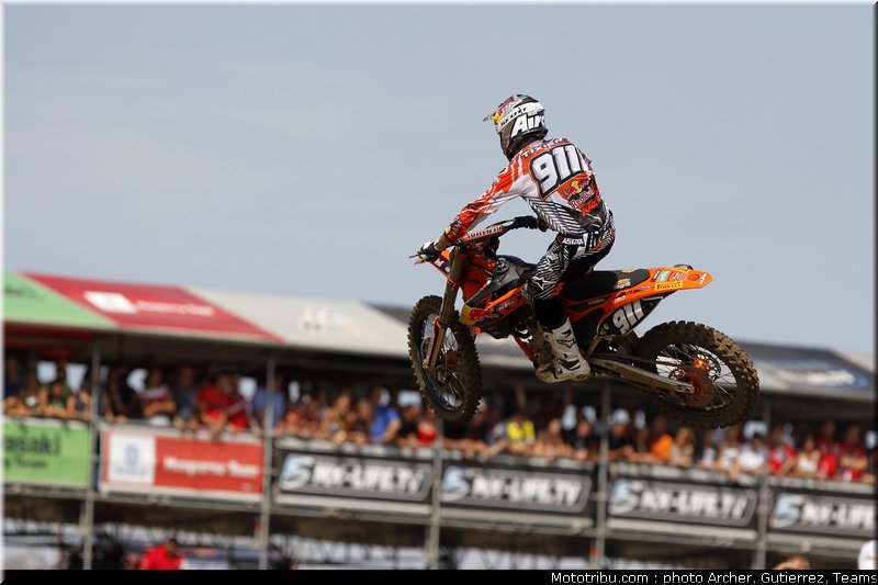 tixier_006_motocross_2012_angleterre_matterley_basin