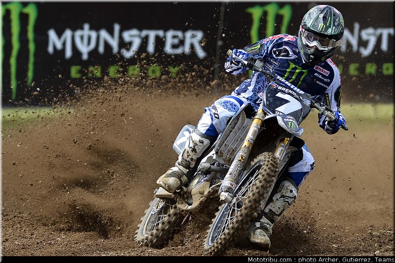 tonus_001_motocross_2012_angleterre_matterley_basin