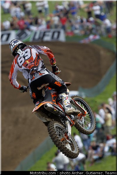 van_horebeek_002_motocross_2012_angleterre_matterley_basin