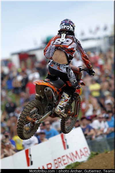 van_horebeek_004_motocross_2012_angleterre_matterley_basin