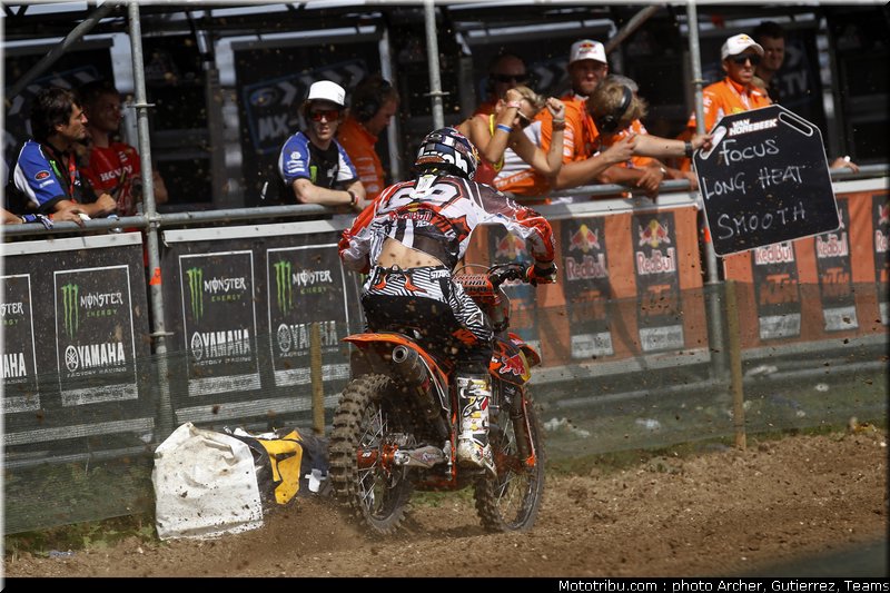 van_horebeek_005_motocross_2012_angleterre_matterley_basin