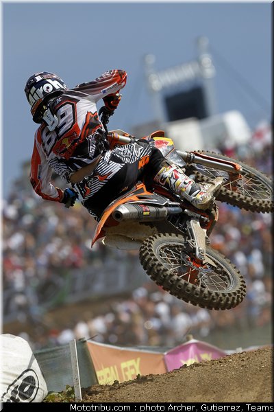 van_horebeek_006_motocross_2012_angleterre_matterley_basin
