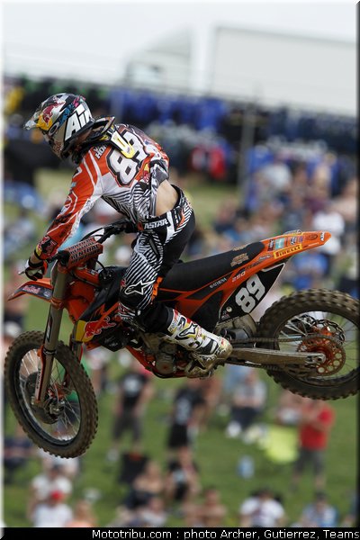 van_horebeek_007_motocross_2012_angleterre_matterley_basin