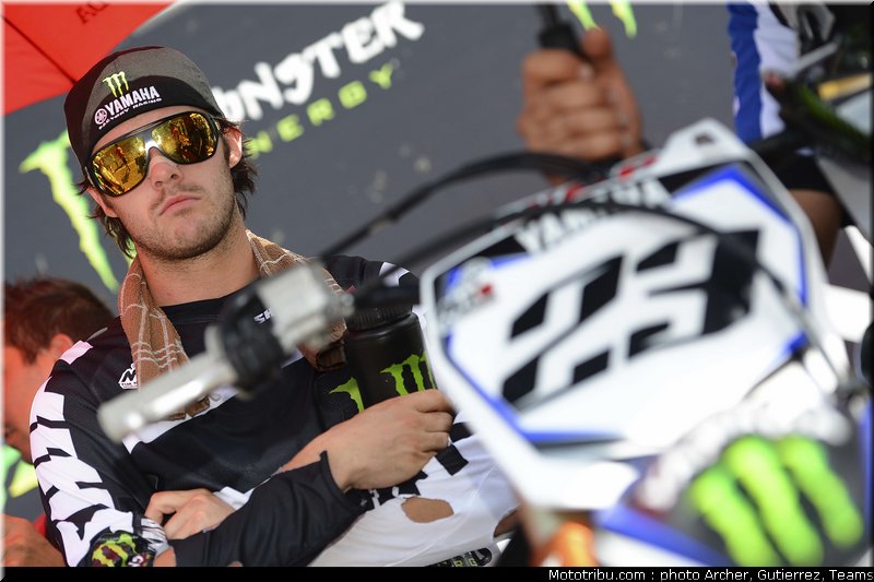 wathley_001_motocross_2012_angleterre_matterley_basin