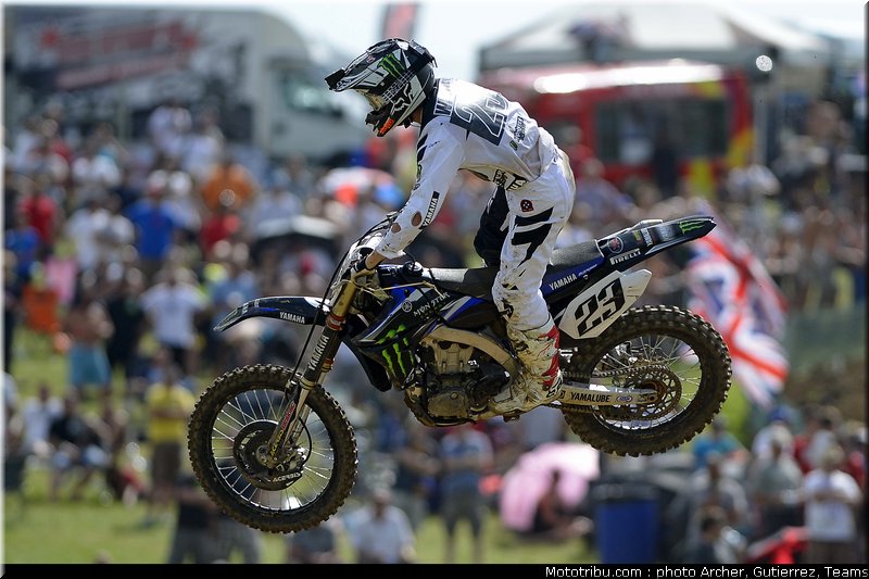 wathley_002_motocross_2012_angleterre_matterley_basin