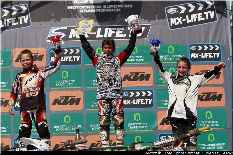 x65_001_motocross_2012_angleterre_matterley_basin