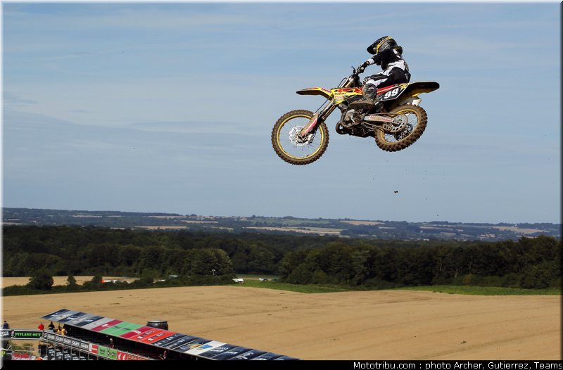 zaragoza_003_motocross_2012_angleterre_matterley_basin