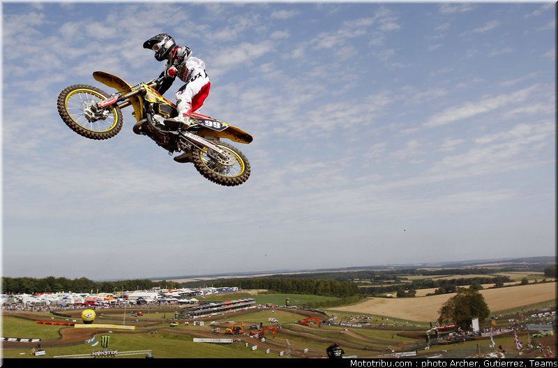 zaragoza_005_motocross_2012_angleterre_matterley_basin