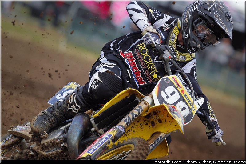 zaragoza_006_motocross_2012_angleterre_matterley_basin