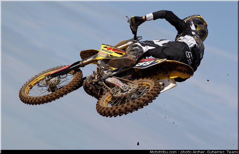 zaragoza_007_motocross_2012_angleterre_matterley_basin