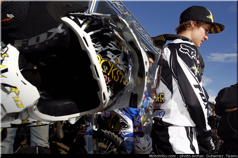 zaragoza_008_motocross_2012_angleterre_matterley_basin