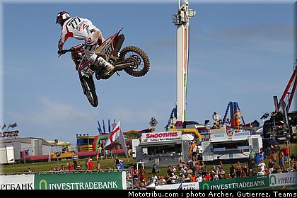 bobryshev_005_motocross_2012_angleterre_matterley_basin.jpg