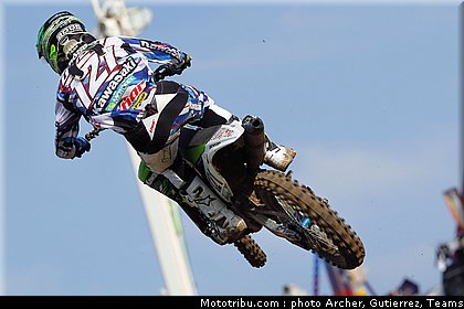boog_002_motocross_2012_angleterre_matterley_basin.jpg
