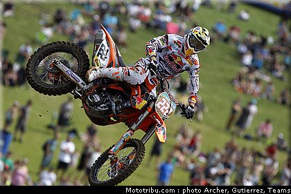 cairoli_007_motocross_2012_angleterre_matterley_basin.jpg