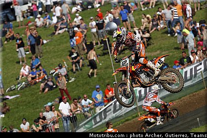 nagl_001_motocross_2012_angleterre_matterley_basin.jpg