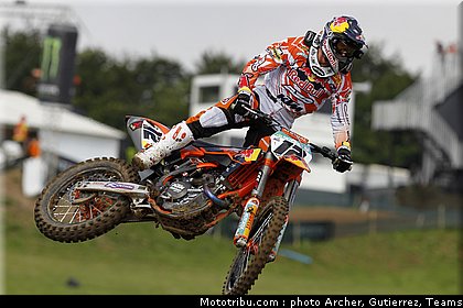 nagl_002_motocross_2012_angleterre_matterley_basin.jpg