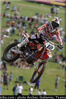 nagl_003_motocross_2012_angleterre_matterley_basin.jpg