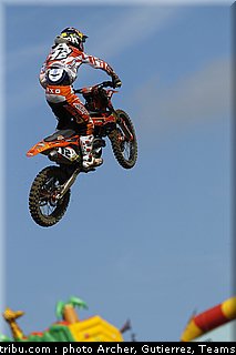 nagl_005_motocross_2012_angleterre_matterley_basin.jpg