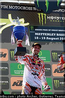 nagl_009_motocross_2012_angleterre_matterley_basin.jpg