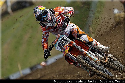 nagl_011_motocross_2012_angleterre_matterley_basin.jpg