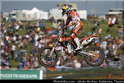nagl_012_motocross_2012_angleterre_matterley_basin.jpg