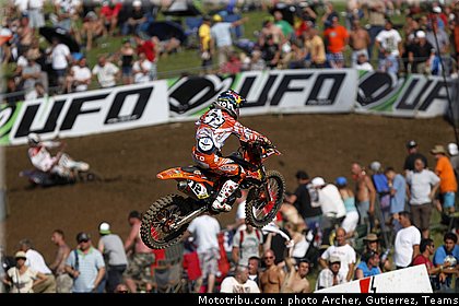 nagl_013_motocross_2012_angleterre_matterley_basin.jpg
