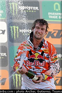 nagl_016_motocross_2012_angleterre_matterley_basin.jpg