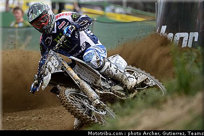 osborne_001_motocross_2012_angleterre_matterley_basin.jpg