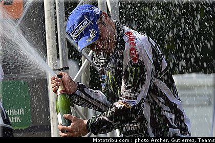 osborne_003_motocross_2012_angleterre_matterley_basin.jpg