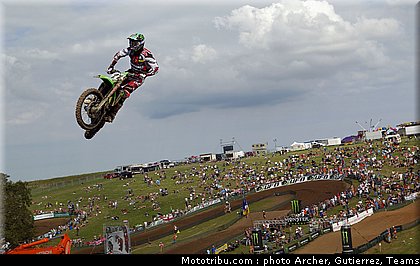 paulin_001_motocross_2012_angleterre_matterley_basin.jpg