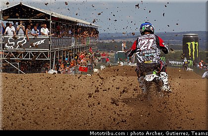 paulin_002_motocross_2012_angleterre_matterley_basin.jpg