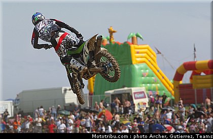 paulin_003_motocross_2012_angleterre_matterley_basin.jpg