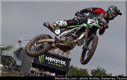 paulin_004_motocross_2012_angleterre_matterley_basin.jpg
