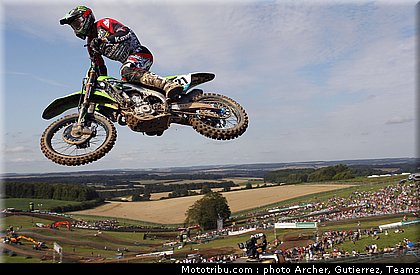 paulin_005_motocross_2012_angleterre_matterley_basin.jpg