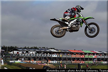 paulin_006_motocross_2012_angleterre_matterley_basin.jpg