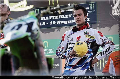 paulin_008_motocross_2012_angleterre_matterley_basin.jpg