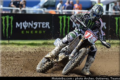 pocock_001_motocross_2012_angleterre_matterley_basin.jpg