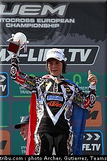 pootjes_001_motocross_2012_angleterre_matterley_basin.jpg