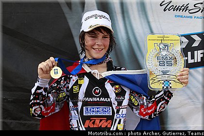 pootjes_002_motocross_2012_angleterre_matterley_basin.jpg