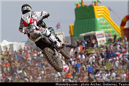 pourcel_c_001_motocross_2012_angleterre_matterley_basin.jpg