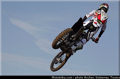 pourcel_c_004_motocross_2012_angleterre_matterley_basin.jpg