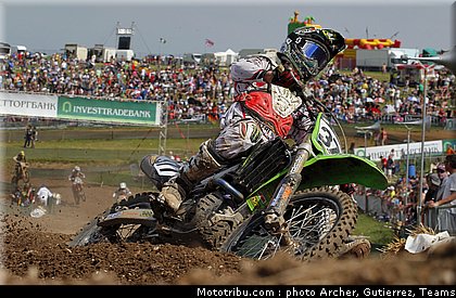 pourcel_c_005_motocross_2012_angleterre_matterley_basin.jpg