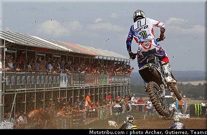 pourcel_s_004_motocross_2012_angleterre_matterley_basin.jpg