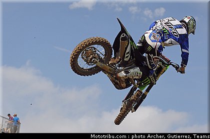 pourcel_s_005_motocross_2012_angleterre_matterley_basin.jpg