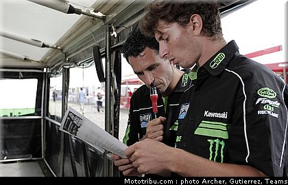 pourcel_s_006_motocross_2012_angleterre_matterley_basin.jpg