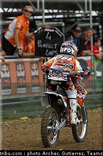 prado_002_motocross_2012_angleterre_matterley_basin.jpg