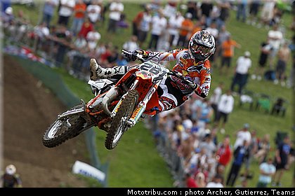 prado_003_motocross_2012_angleterre_matterley_basin.jpg