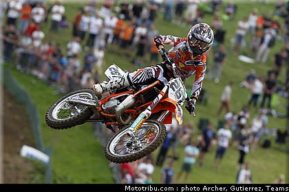 prado_004_motocross_2012_angleterre_matterley_basin.jpg
